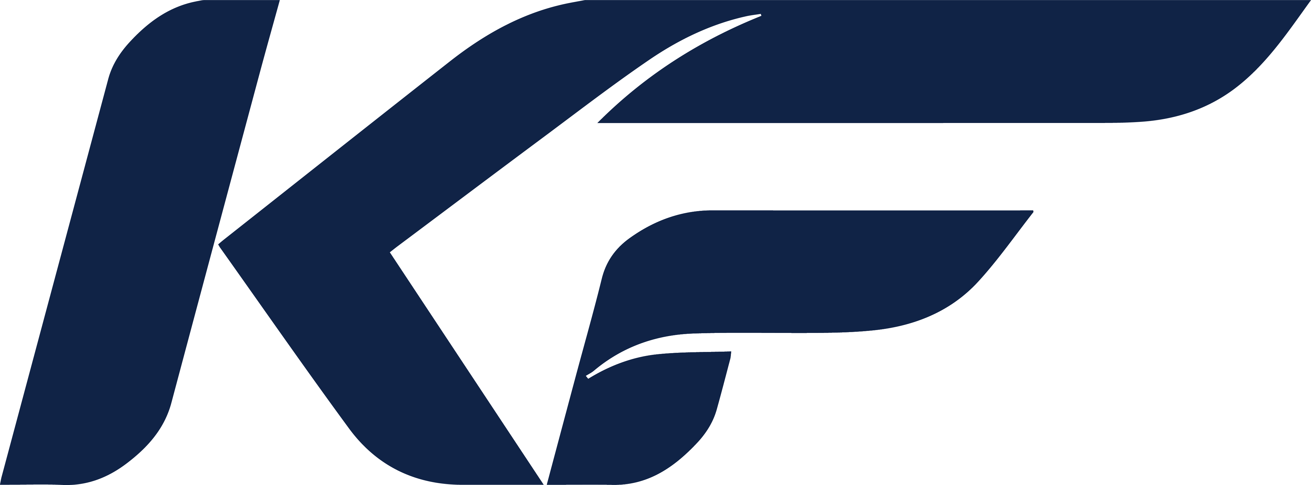 Logo loja