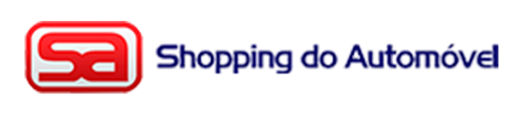 Logo loja