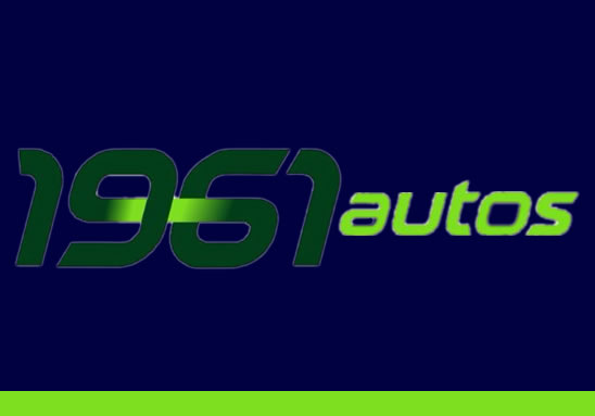 https://api-logista.s3.amazonaws.com/imagens/1961_AUTOS.jpg
