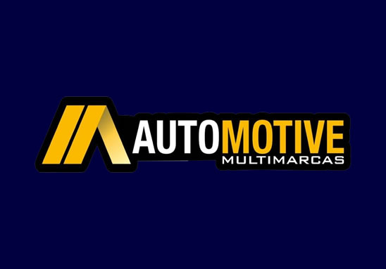 https://api-logista.s3.amazonaws.com/imagens/AUTOMOTIVE.jpg