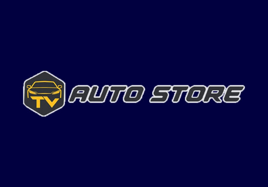 https://api-logista.s3.amazonaws.com/imagens/AUTOSTORE.jpg