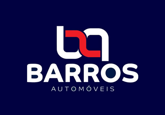 https://api-logista.s3.amazonaws.com/imagens/BARROS_AUTOMOVEIS.jpg