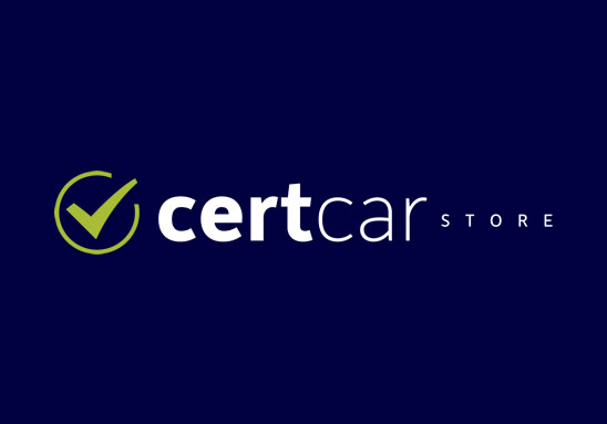 https://api-logista.s3.amazonaws.com/imagens/CERTCAR.jpg