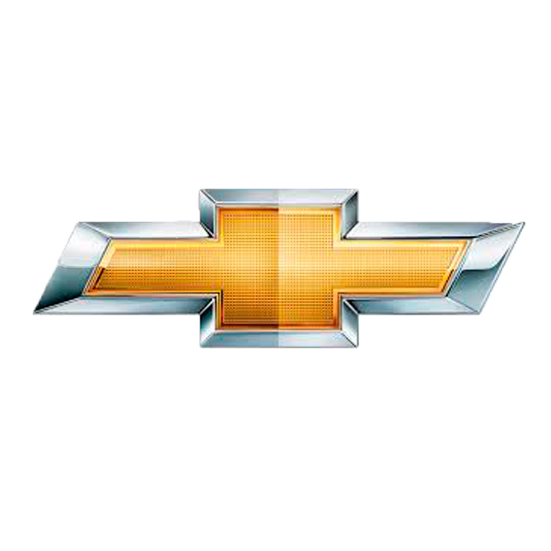 Imagem ?brand=GM - Chevrolet