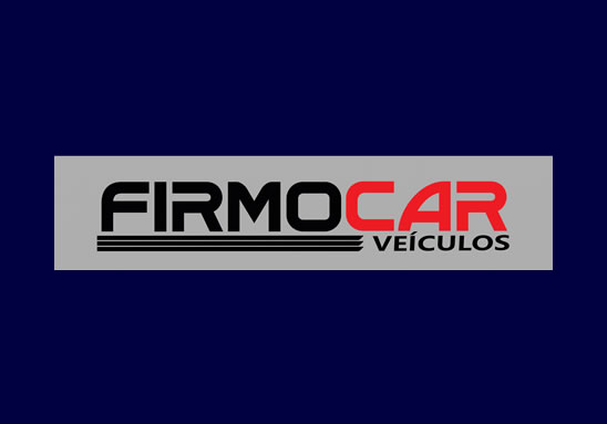 https://api-logista.s3.amazonaws.com/imagens/FIRMOCAR.jpg