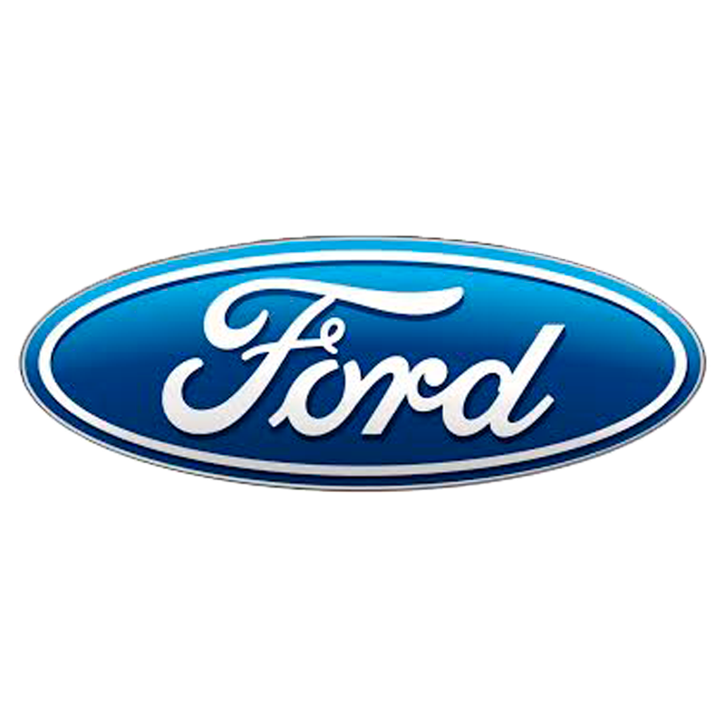 Imagem ?brand=Ford