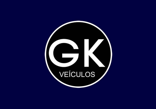 https://api-logista.s3.amazonaws.com/imagens/GK_VEICULOS.jpg