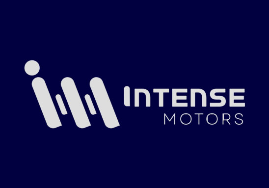 https://api-logista.s3.amazonaws.com/imagens/INTENSE_MOTORS.jpg