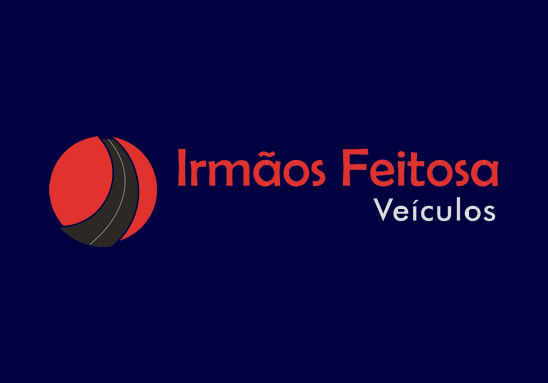 https://api-logista.s3.amazonaws.com/imagens/IRMAOS_FEITOSA.jpg