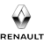 Imagem ?brand=Renault