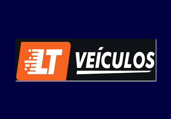 https://api-logista.s3.amazonaws.com/imagens/LT_VEICULOS.jpg
