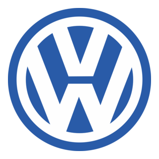 Imagem ?brand=VW - VolksWagen