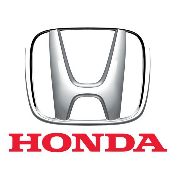Imagem ?brand=HONDA