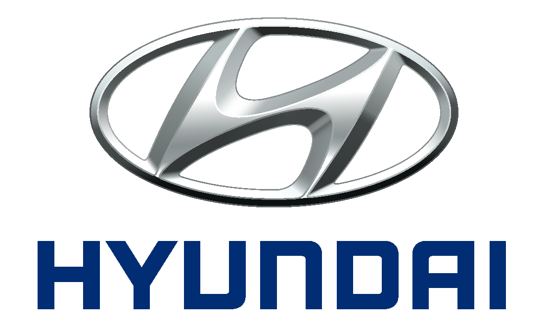 Imagem ?brand=Hyundai