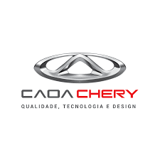 Imagem ?brand=Caoa Chery