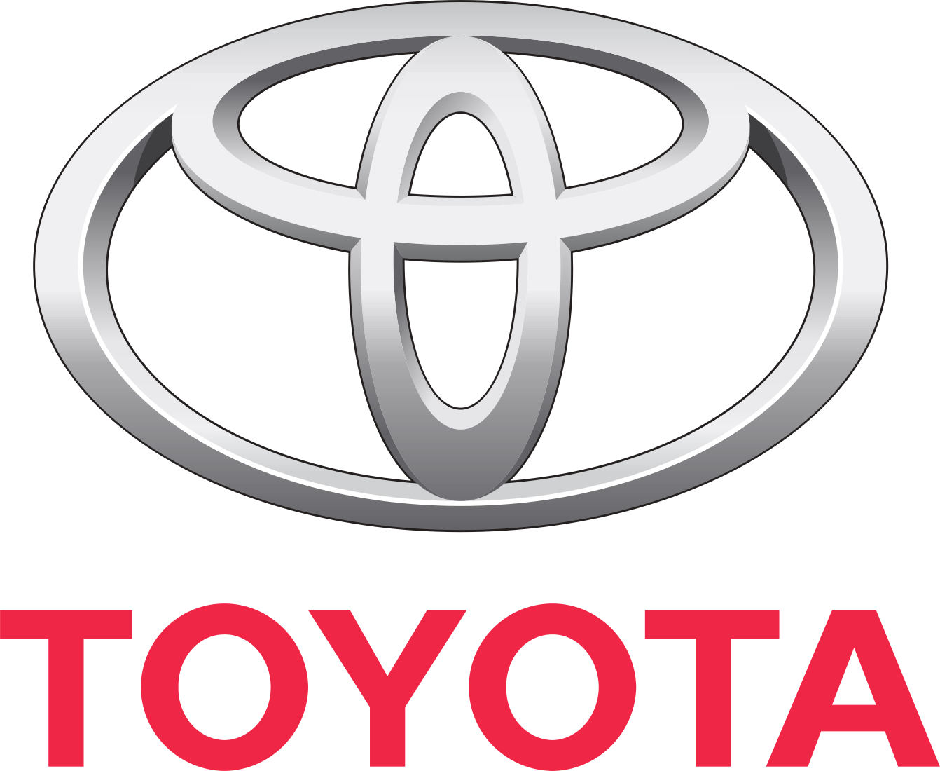 Imagem ?brand=Toyota